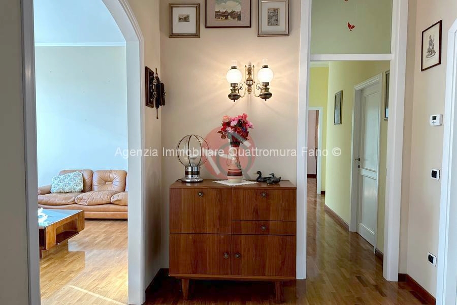 Immagine annuncio immobiliare quattromura fano