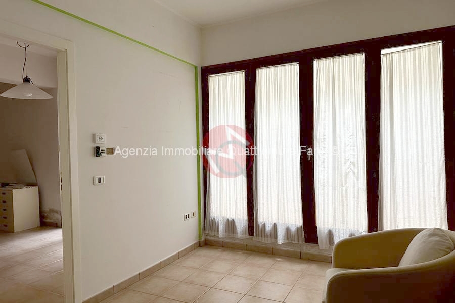 Immagine annuncio immobiliare quattromura fano