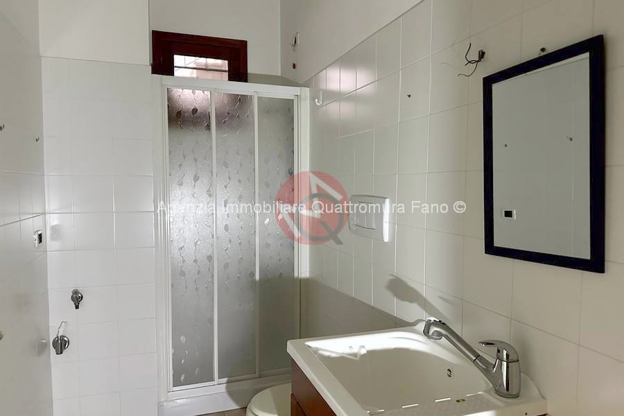 Immagine annuncio immobiliare quattromura fano