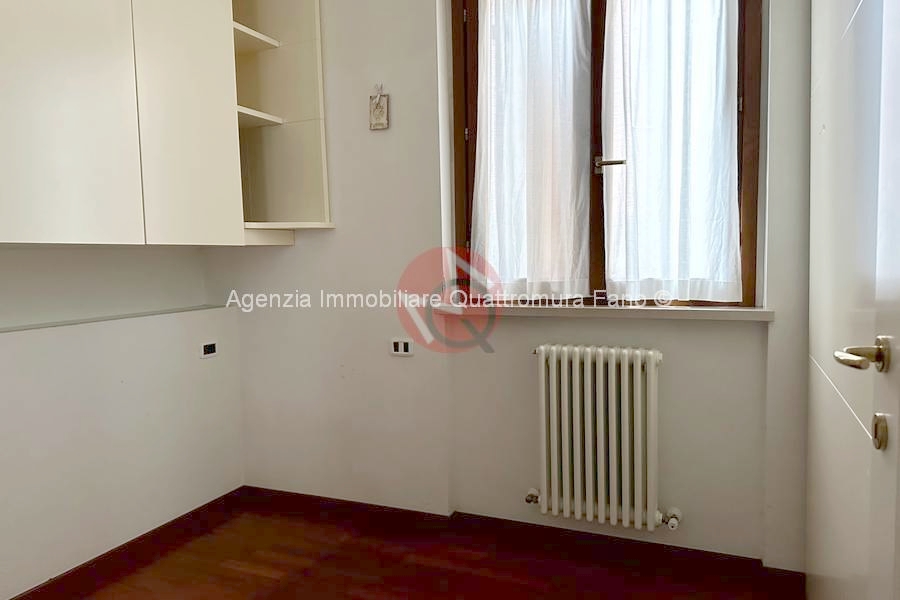Immagine annuncio immobiliare quattromura fano