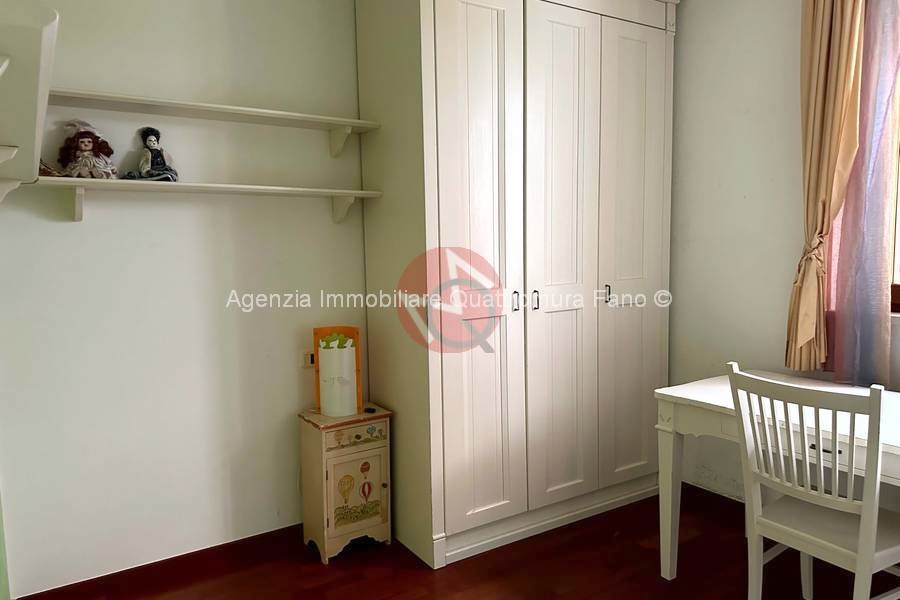 Immagine annuncio immobiliare quattromura fano