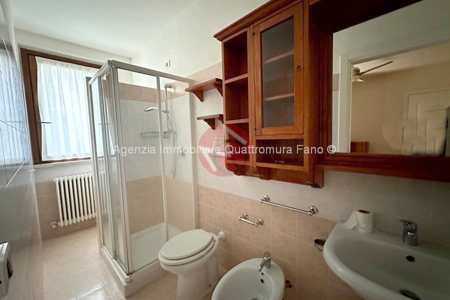 Immagine annuncio immobiliare quattromura fano