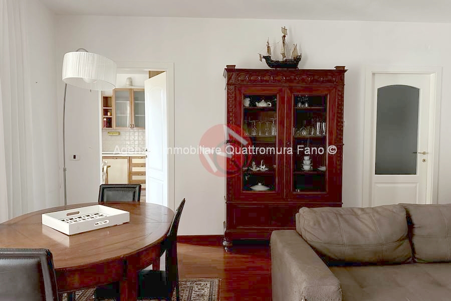Immagine annuncio immobiliare quattromura fano