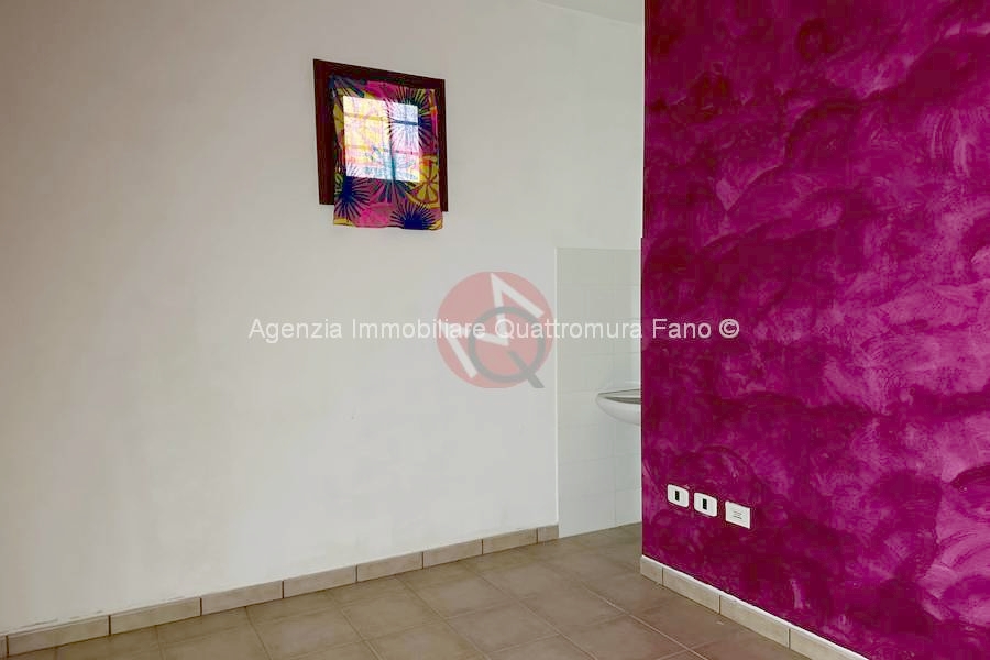 Immagine annuncio immobiliare quattromura fano
