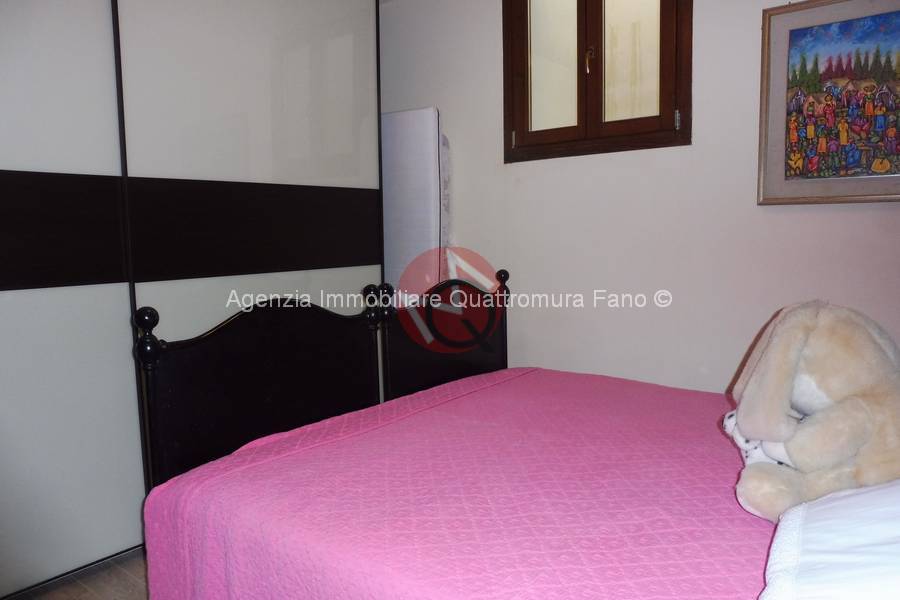 Immagine annuncio immobiliare quattromura fano