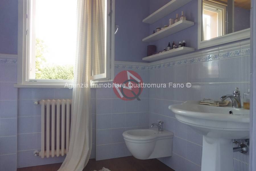 Immagine annuncio immobiliare quattromura fano
