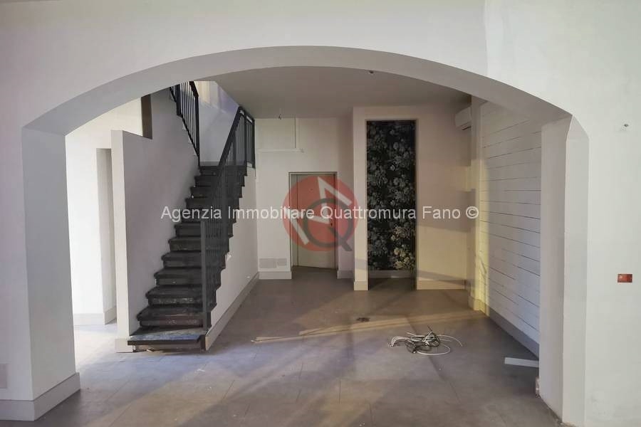 Immagine annuncio immobiliare quattromura fano