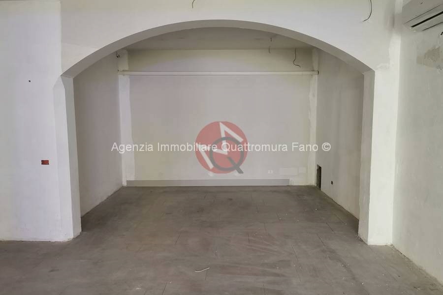 Immagine annuncio immobiliare quattromura fano