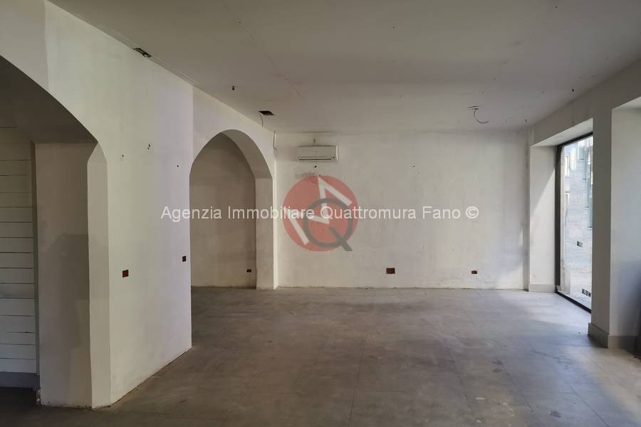 Immagine annuncio immobiliare quattromura fano