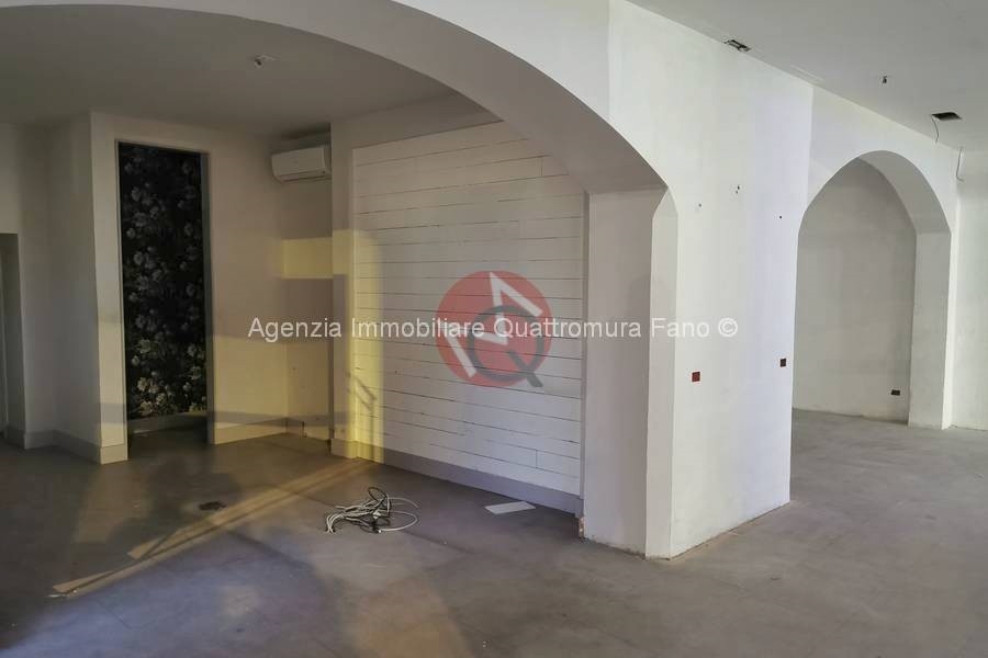 Immagine annuncio immobiliare quattromura fano