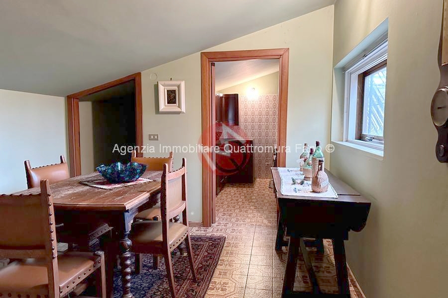 Immagine annuncio immobiliare quattromura fano