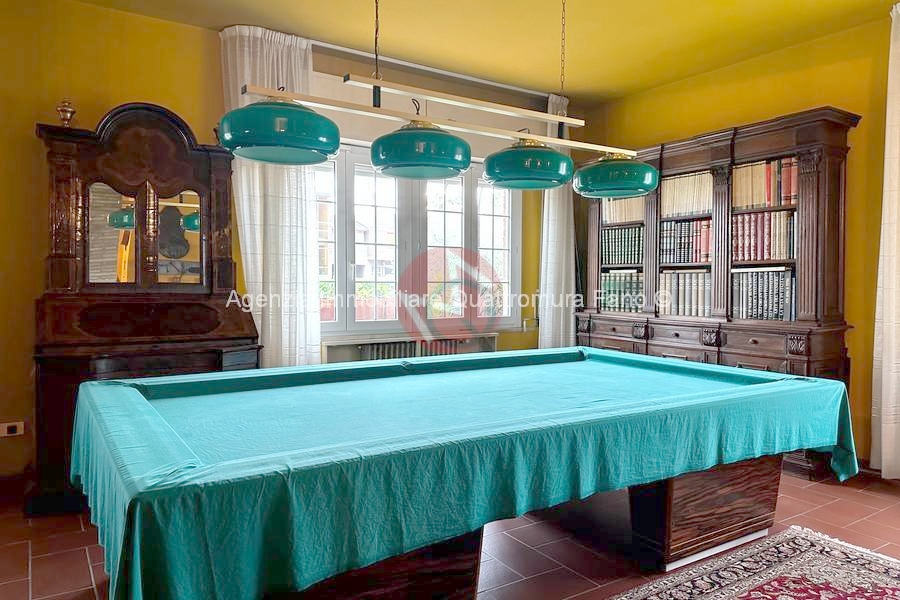 Immagine annuncio immobiliare quattromura fano