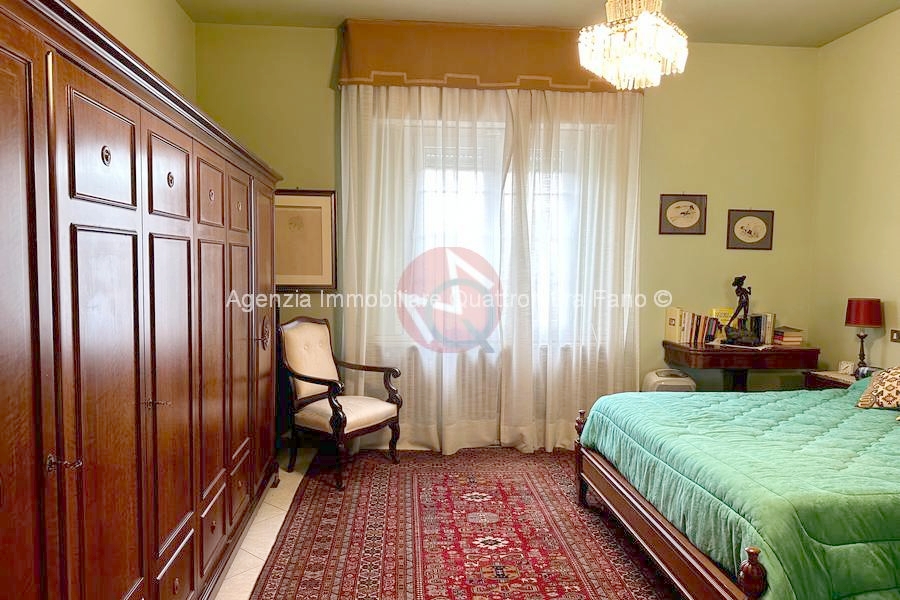 Immagine annuncio immobiliare quattromura fano