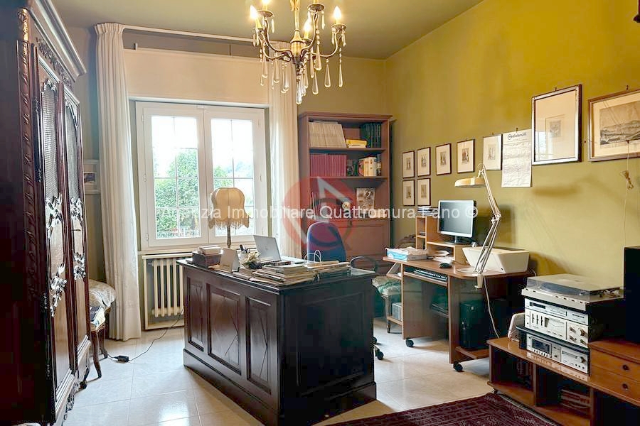 Immagine annuncio immobiliare quattromura fano