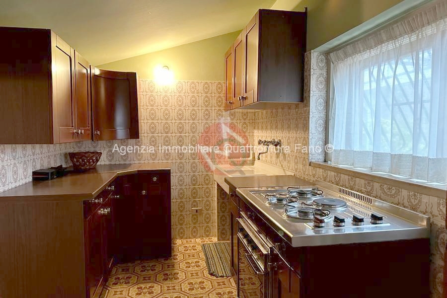 Immagine annuncio immobiliare quattromura fano