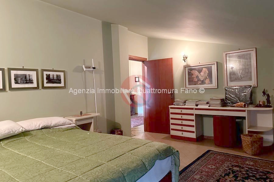 Immagine annuncio immobiliare quattromura fano
