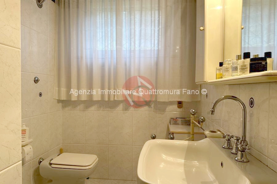 Immagine annuncio immobiliare quattromura fano