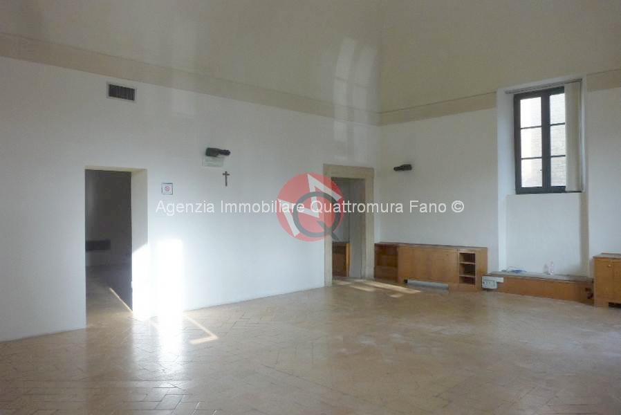 Immagine annuncio immobiliare quattromura fano
