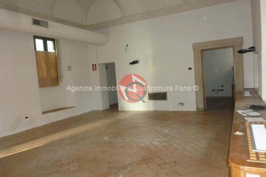 Immagine annuncio immobiliare quattromura fano