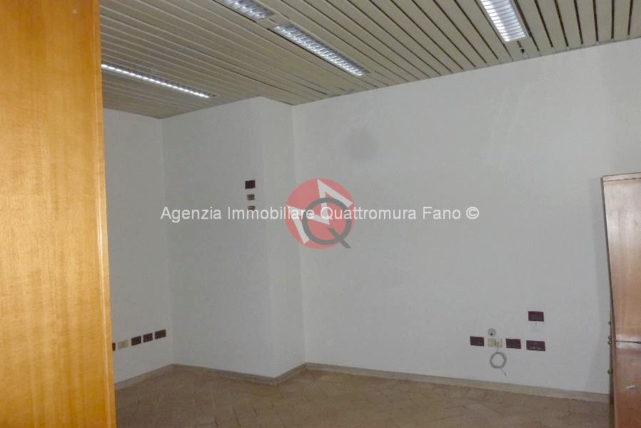 Immagine annuncio immobiliare quattromura fano