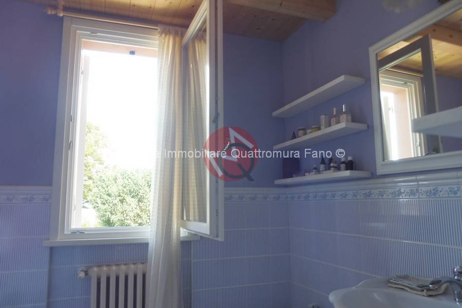 Immagine annuncio immobiliare quattromura fano