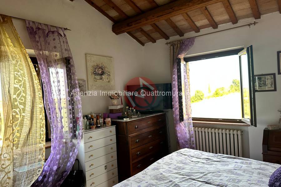 Immagine annuncio immobiliare quattromura fano