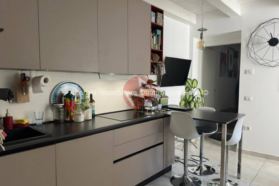 Immagine annuncio immobiliare quattromura fano