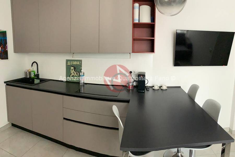 Immagine annuncio immobiliare quattromura fano
