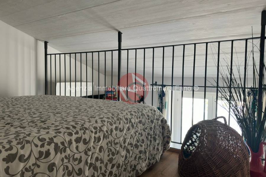 Immagine annuncio immobiliare quattromura fano