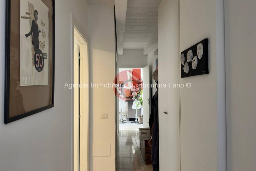 Immagine annuncio immobiliare quattromura fano