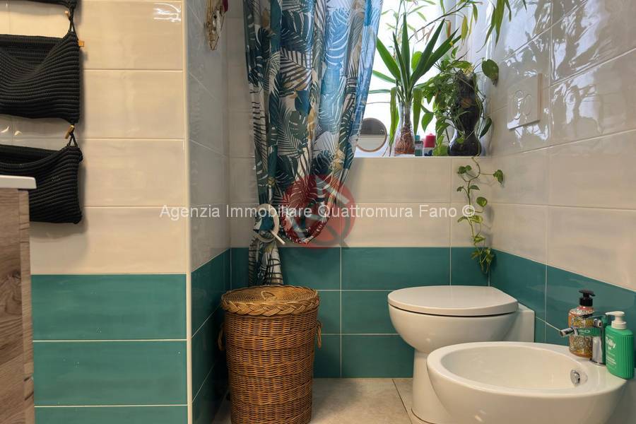 Immagine annuncio immobiliare quattromura fano