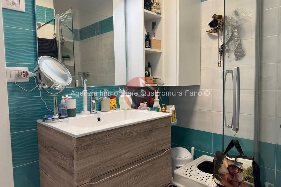 Immagine annuncio immobiliare quattromura fano