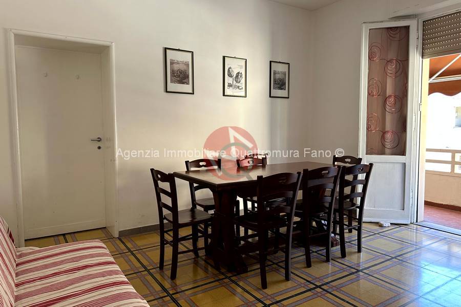 Immagine annuncio immobiliare quattromura fano