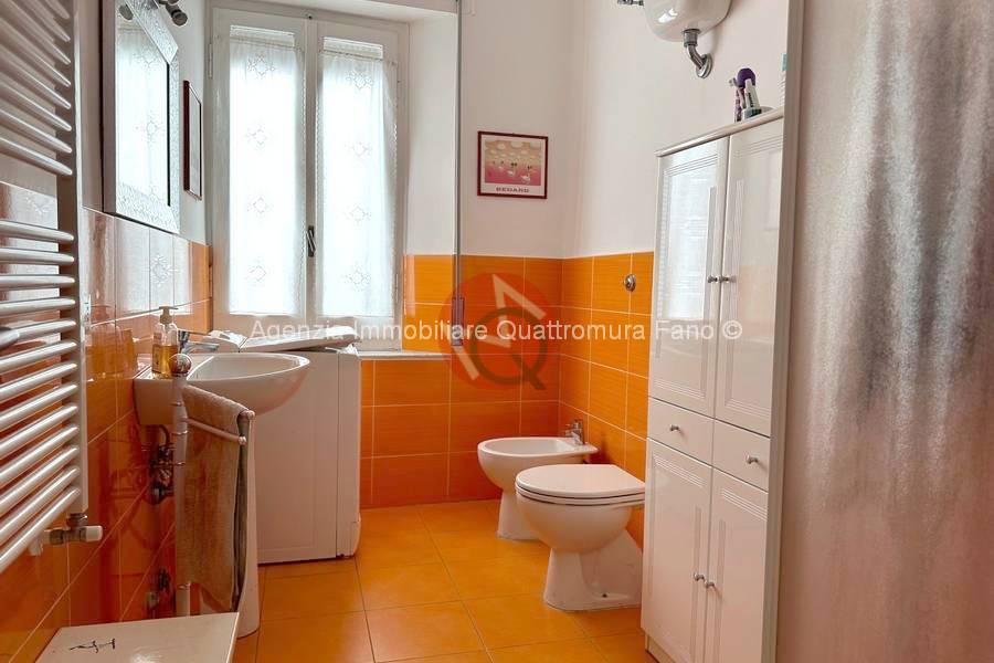 Immagine annuncio immobiliare quattromura fano