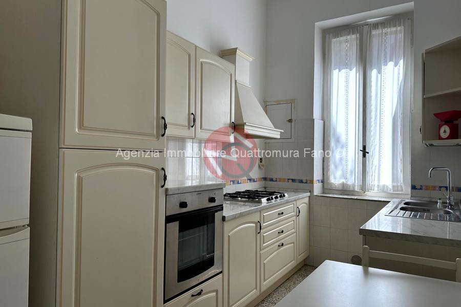 Immagine annuncio immobiliare quattromura fano