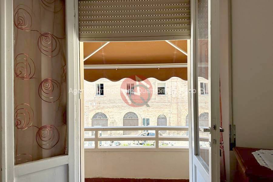 Immagine annuncio immobiliare quattromura fano