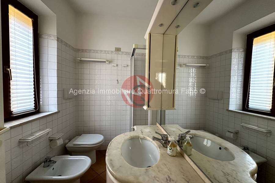 Immagine annuncio immobiliare quattromura fano