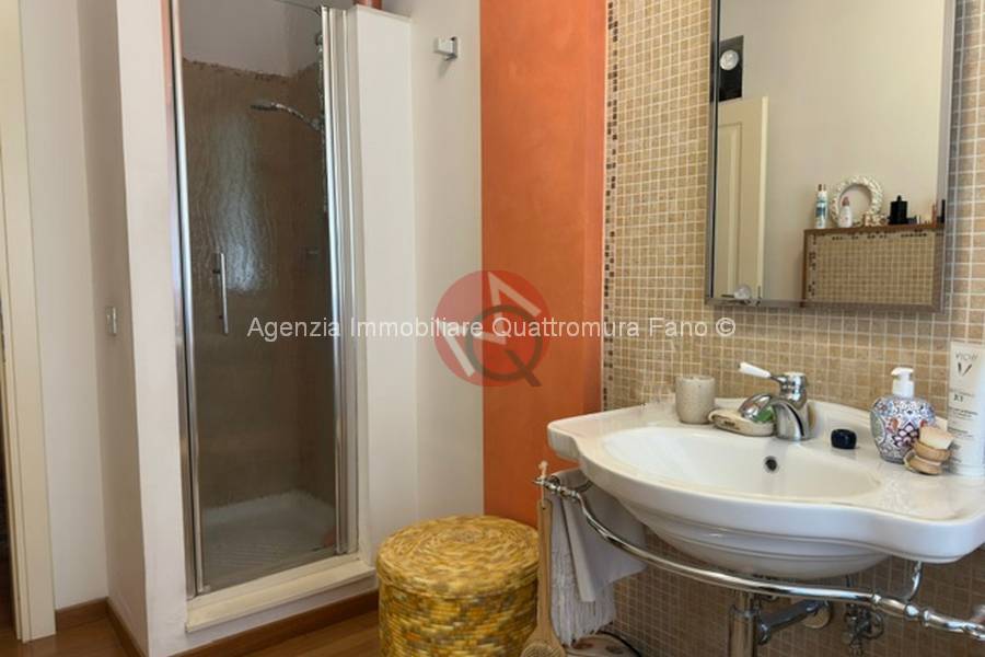 Immagine annuncio immobiliare quattromura fano