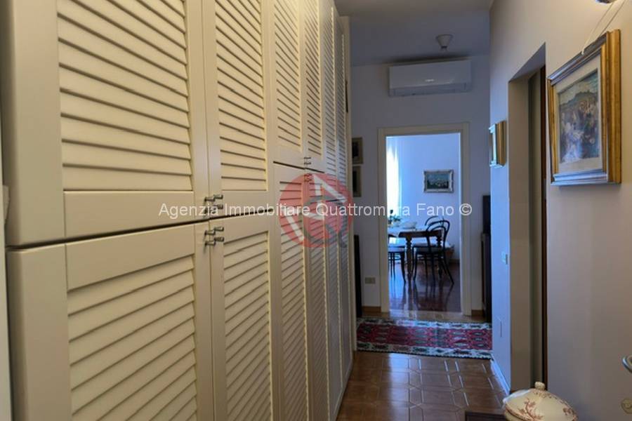 Immagine annuncio immobiliare quattromura fano