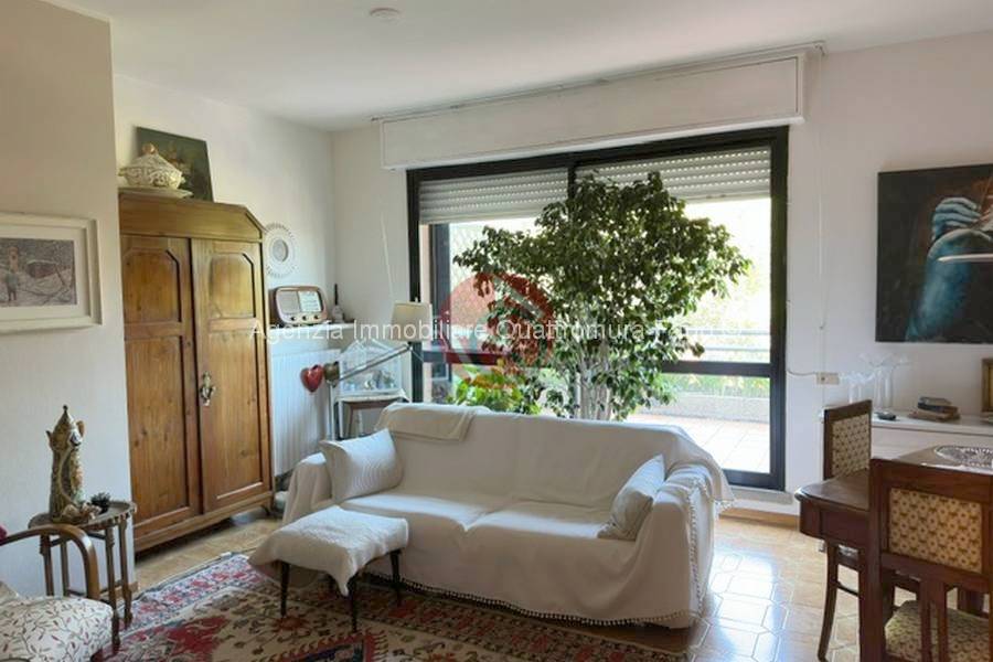 Immagine annuncio immobiliare quattromura fano