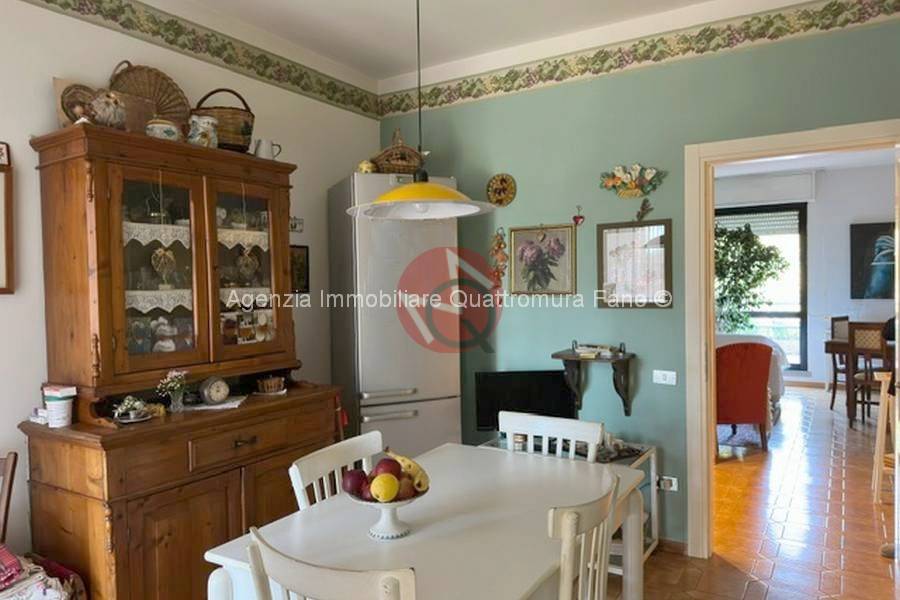 Immagine annuncio immobiliare quattromura fano