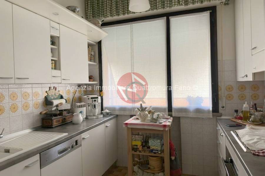 Immagine annuncio immobiliare quattromura fano