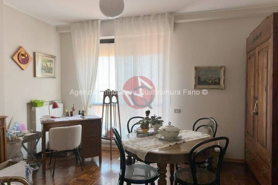 Immagine annuncio immobiliare quattromura fano