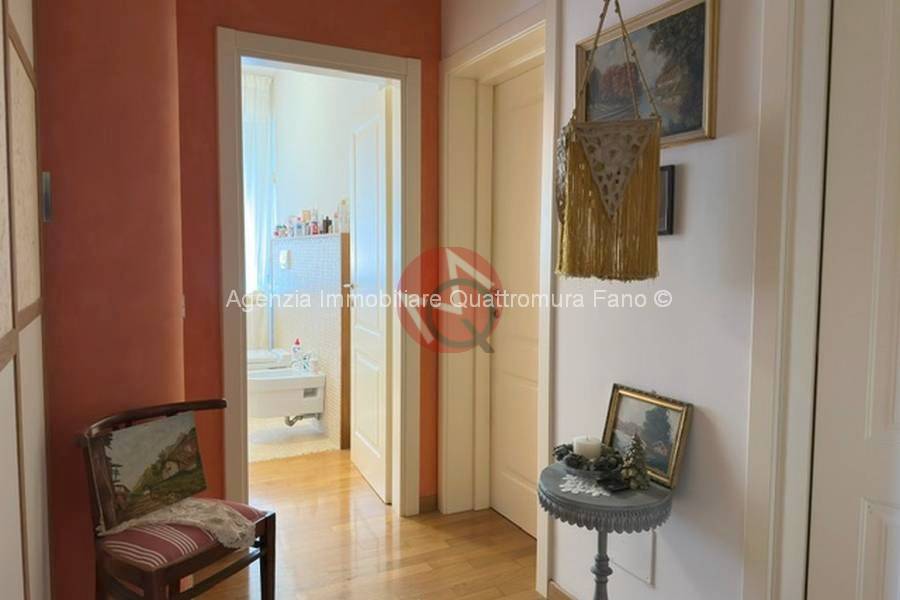 Immagine annuncio immobiliare quattromura fano