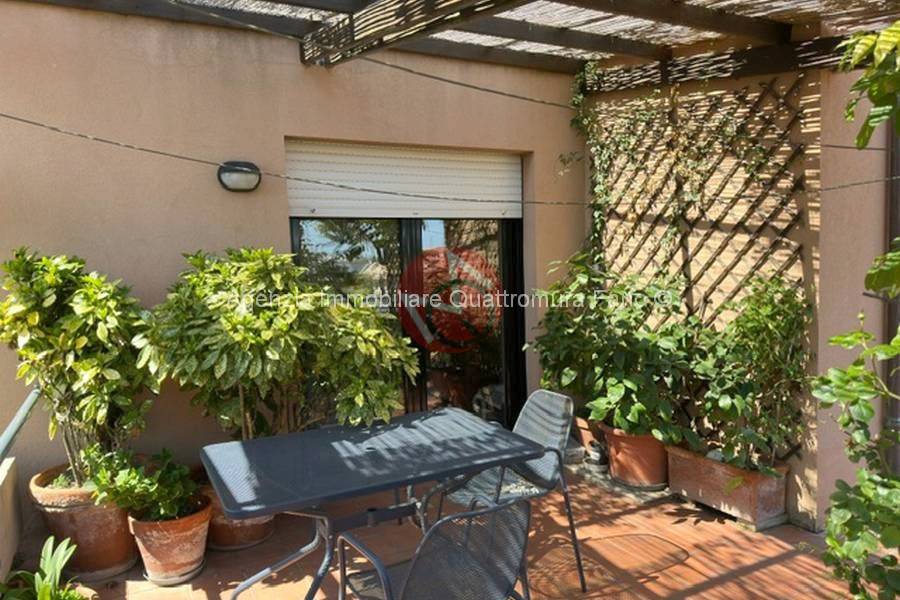 Immagine annuncio immobiliare quattromura fano