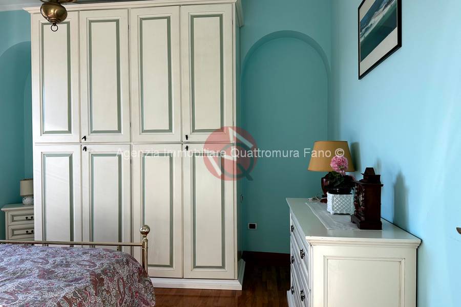 Immagine annuncio immobiliare quattromura fano