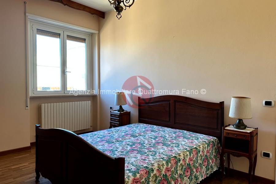 Immagine annuncio immobiliare quattromura fano