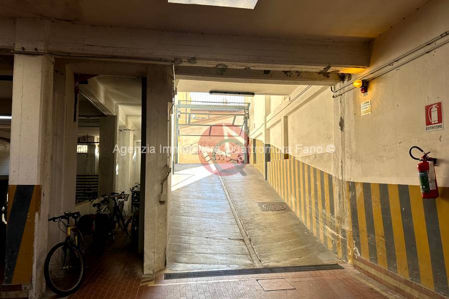 Immagine annuncio immobiliare quattromura fano