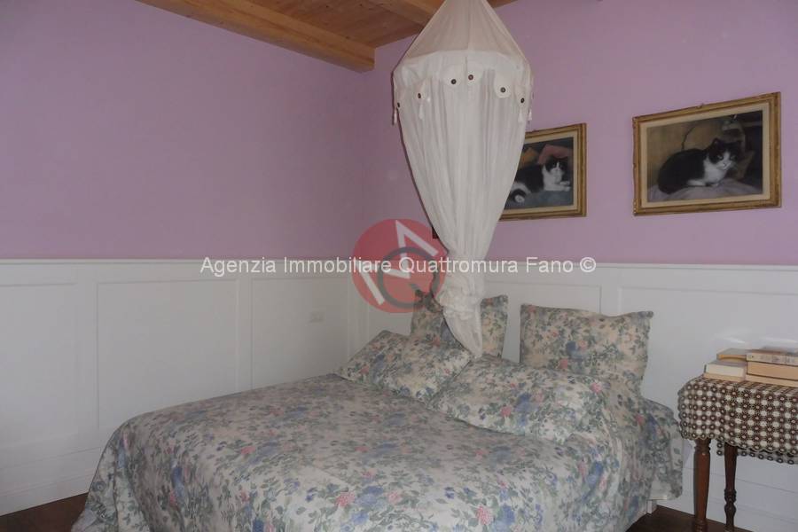 Immagine annuncio immobiliare quattromura fano