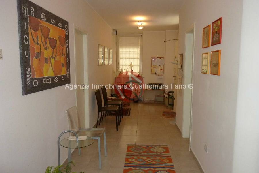 Immagine annuncio immobiliare quattromura fano